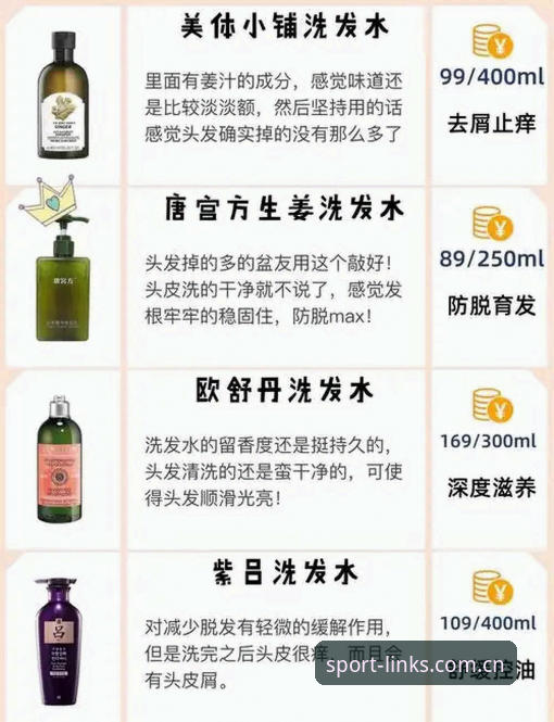 深度揭秘：完美体育APP下载不了怎么办？老用户分享的5个亲测有效方案