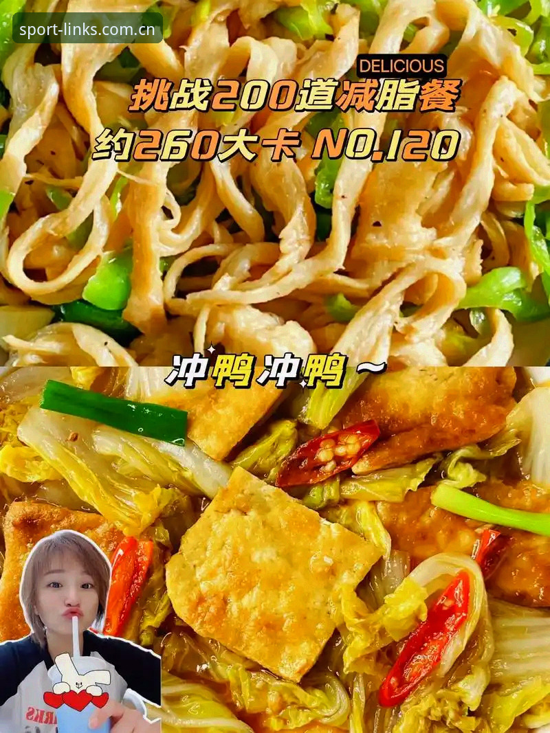 完美体育最新版本功能详解：老用户亲手教你玩转v3.0.5