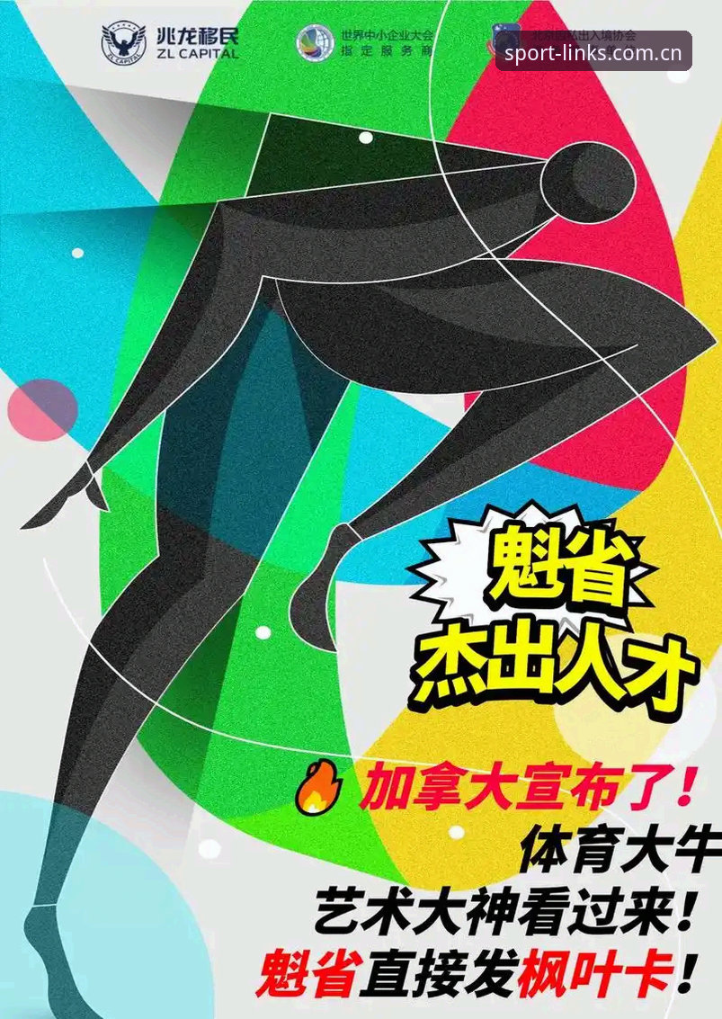 完美体育最新版下载教程详解：从安装到数据追踪一步到位