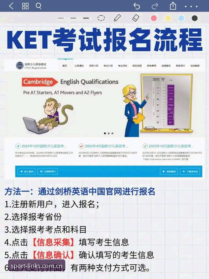 完美体育2025赛季下载全流程详解：从安装到数据同步的深度指南
